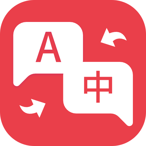 RedNote Translator