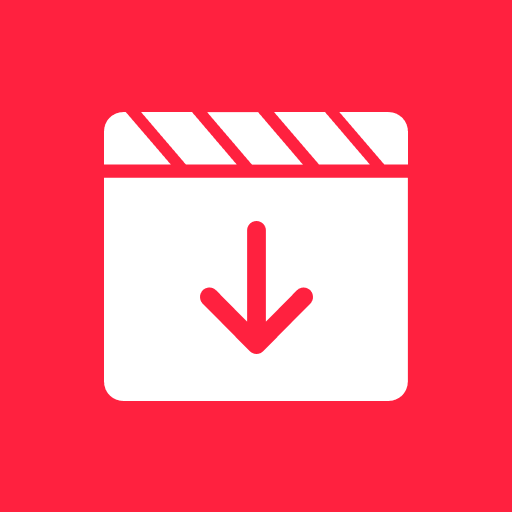 rednote Video Downloader tool